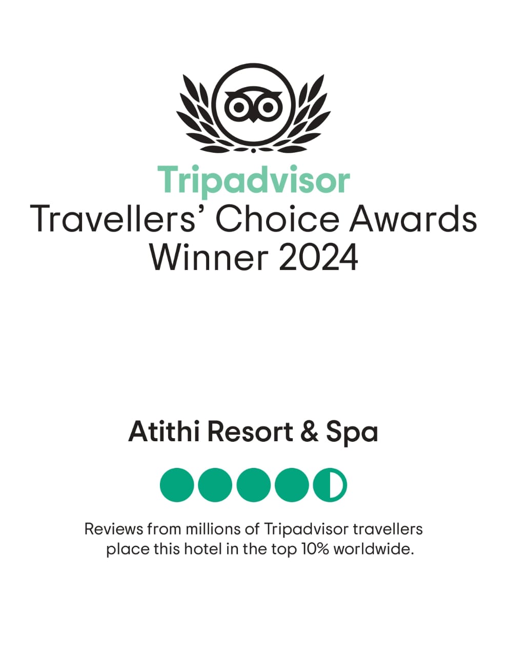 tripadvisor